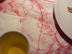 -红钳侠小龙虾·烧烤(中赢康康谷店)