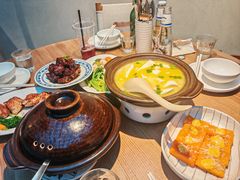 -沛家·食四季(小娄巷店)