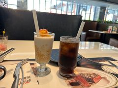 -尊品牛排(绳金塔店)
