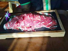 -滇釜火锅·能喝汤的火锅(车公庄店)