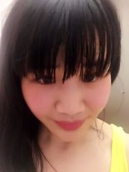 -佐登妮丝美容SPA生活馆