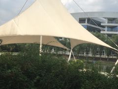 -南京信息职业技术学院