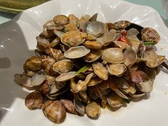 -味茂·老船夫1927(东海东路店)
