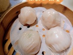 -御彩酒家(东风东路店)