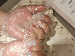 -海底捞火锅(攀枝花万达店)