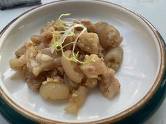 沙姜猪手-巡味顺德菜(欢乐海岸购物中心店)