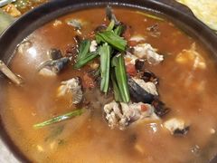 -金孔雀德宏傣味餐馆(魏公村店)