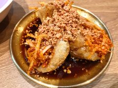 小豆干-小豆海棠(人民南路店)