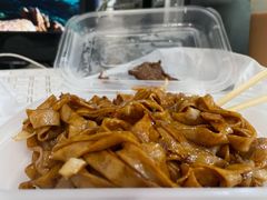 -都城壹族快餐(第66分店)