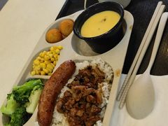 -永和大王(漕宝店)
