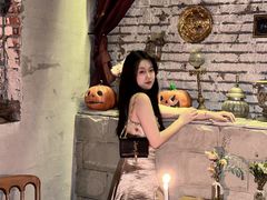 -阁楼Glow