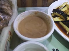 -华春餐馆(鱼山路店)
