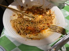 -渔语鱼新川菜Bistro(万象天地店)