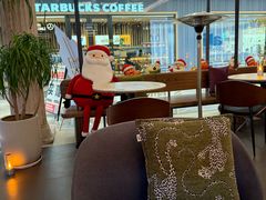 -玲婧胡同·生日蛋糕·餐厅(嘉里城店)