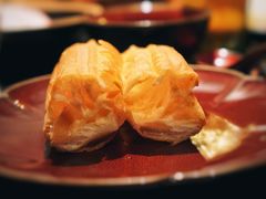 -荣记火锅(青悦城店)