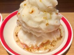 -锦尚阁烤鱼(望京新荟城店)