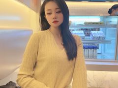 -CoCo都可(濮院齐宏路店)