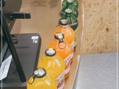 -静宜和她的朋友(星海广场店)