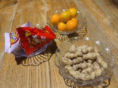 -醉南拳客家菜·河田鸡(西禅寺杨桥店)