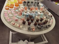 -宝龙城(杭州滨江店)