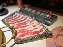 -哥老官重庆美蛙鱼头(松江地中海十八哥店)