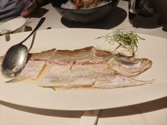 -颂·江南宴(大剧院店)