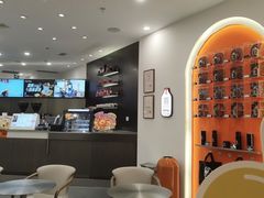 -Pull-Tab拉环咖啡(杭州市上城区来福士中心店)
