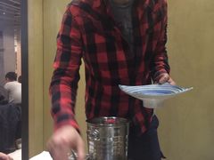 -海神·济州岛海鲜料理(天乐广场店)