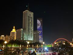-瑞吉酒店·瑞吉酒吧