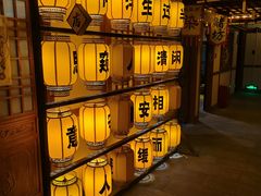 -E+有冰工厂·昆仑寒宫2(五角场店)