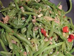 -谷养元(老火车站店)