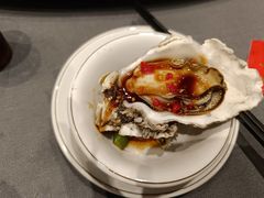 -靓虾二哥·龙虾馆(大塘总店)