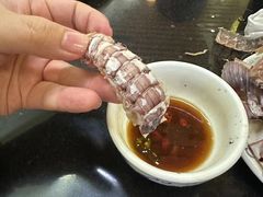 -大杰海鲜锅(基隆路店)