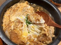 -和幸(春熙路群光广场店)