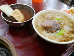 -达道武仔牛肉店(广达路店)