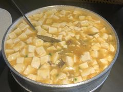 -红厨巷·淮扬菜(熙南里店)