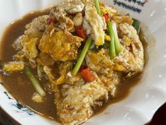 -毛家湘味楼(虹梅店)