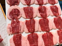 -北平三兄弟涮肉(簋街总店)