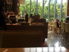 -上海静安香格里拉大酒店