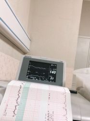 -武汉百佳妇产医院