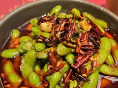 -靓靓蒸虾·头牌蒸虾(雪松路总店)