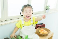 -小熊维尼高端儿童摄影(罗湖区总店)
