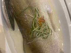 -太湖饭店·寄畅轩中餐厅