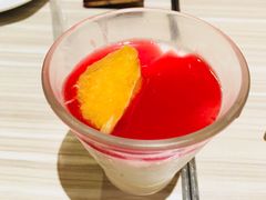 -必胜客(省府店)