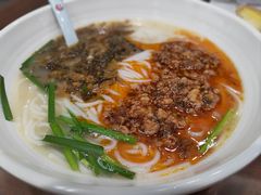 -日月永和中国餐饮名店(凤凰店)