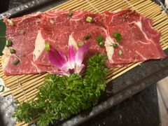 -牛焱·烧肉酒肆(五大道店)