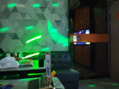 -星聚会KTV(苏州尹山湖歌林公园店)