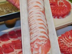 -牛街·马辈儿涮肉(牛街总店)