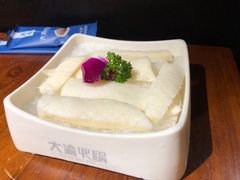 -大渝火锅(苏州西城永捷店)
