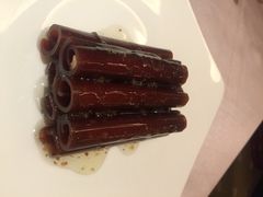 粗茶淡饭•汉口公馆-粗茶淡饭·汉口公馆(循礼门店)